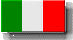 Italian